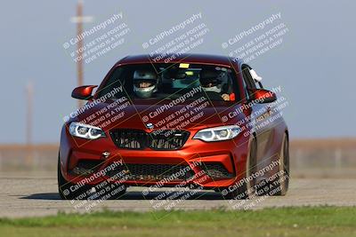 media/Nov-22-2025-Audi Club (Sat) [[8f6737ed73]]/C/Session 1 (Sweeper)/